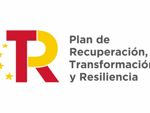 LOGO-COLOR-ADAPTADO