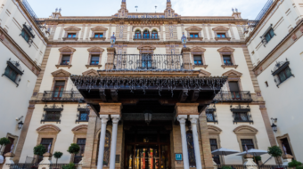 ALFONSO XIII