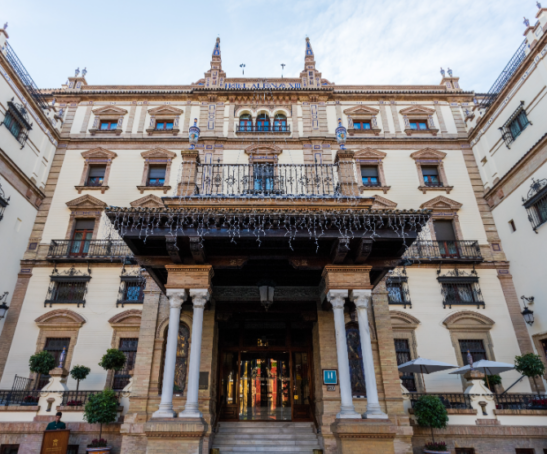 ALFONSO XIII