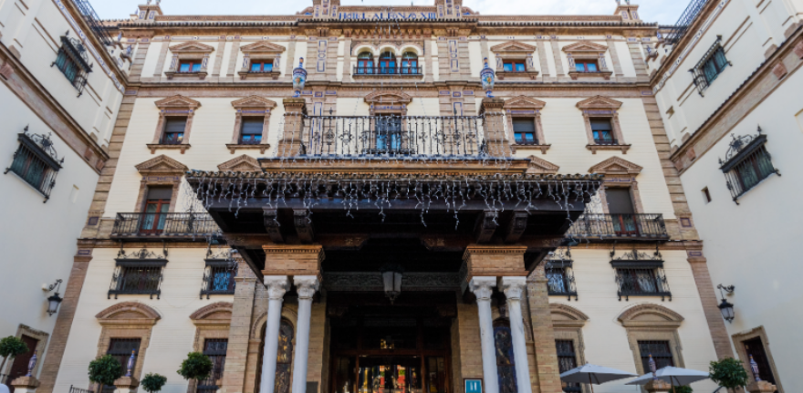 ALFONSO XIII