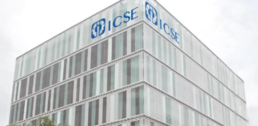 ICSE Las Palmas de Gran Canarias - 3